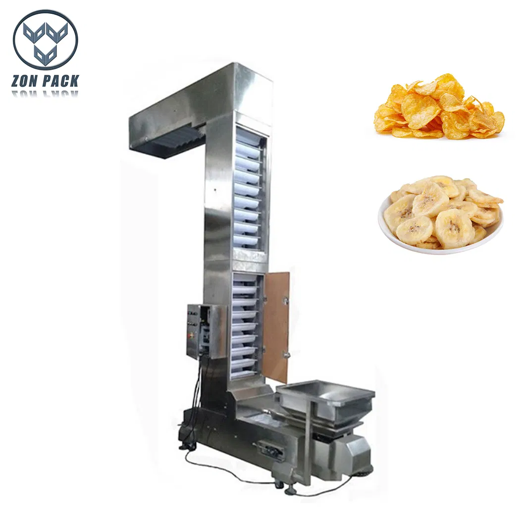 Готовые пакеты Ziplock Doypack 10-головочный мультиголовочный весовой роторный упаковочный станок